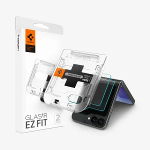 Spigen GLAS.tR EZ Fit
