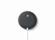 Google Nest Mini #3