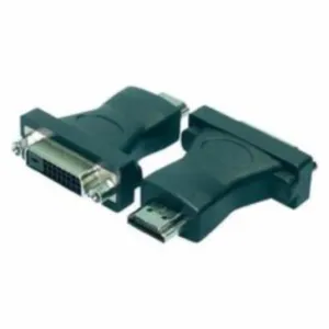 LogiLink HDMI to DVI Adapter