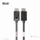 CLUB3D CAC-1092 #7