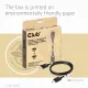 CLUB3D CAC-1092 #8