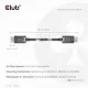 CLUB3D CAC-1092 #4
