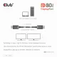 CLUB3D CAC-1092 #5