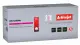 Activejet ATK-5230MN