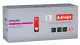 Activejet ATH-216MN CHIP
