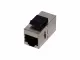 Alantec WTM18