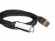 Alcasa PYTHON GC-M0218 #2