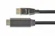 Alcasa PYTHON GC-M0218