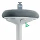 Leitz 65440085 #4