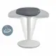Leitz 65440085 #2