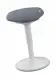 Leitz 65440085