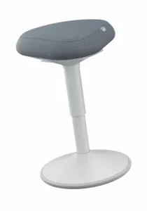 Leitz 65440085