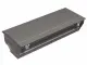 Bachmann 338.0200