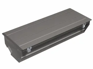 Bachmann 338.0200