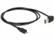 DeLOCK 1m, USB 2.0-A - USB 2.0 micro-B #2