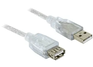 DeLOCK 82239