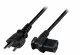 EFB Elektronik EK483.1,8V2