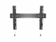 Multibrackets 5549 #2