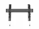 Multibrackets 5549 #4