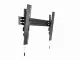 Multibrackets 5549