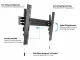 Multibrackets 5549 #11