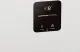Gorenje FH30DAW #8