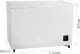Gorenje FH30DAW #4