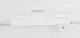 Gorenje FH30DAW #7