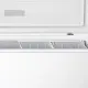Gorenje FH30DAW #6