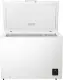 Gorenje FH30DAW #3