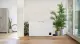 Gorenje FH30DAW #9