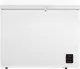 Gorenje FH30DAW