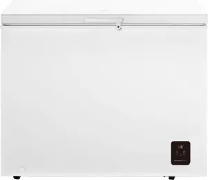Gorenje FH30DAW