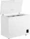 Gorenje FH30DAW #2