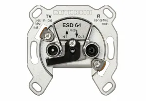 Kathrein ESD 64