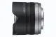 Panasonic H-F008E #3