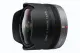 Panasonic H-F008E