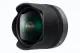 Panasonic H-F008E #2