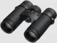 Nikon Monarch HG
