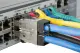 METZ CONNECT 25G RJ45 field plug pro #2