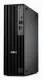 DELL Pro QBS1250 Plus #3