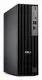 DELL Pro QBS1250 Plus #2