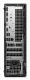 DELL Pro QBS1250 Plus #4