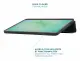 Mobilis 068026 #4
