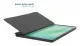 Mobilis 068026 #5