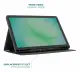 Mobilis 068026 #3