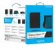 Mobilis 048015 #10