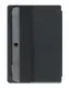 Mobilis 048015 #7