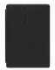 Mobilis 048015