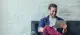 Mobilis 048015 #4